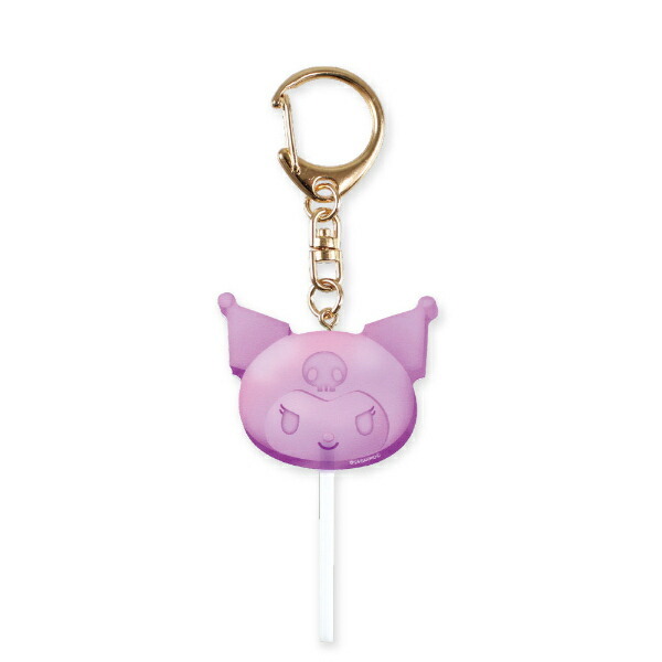 item_image_10