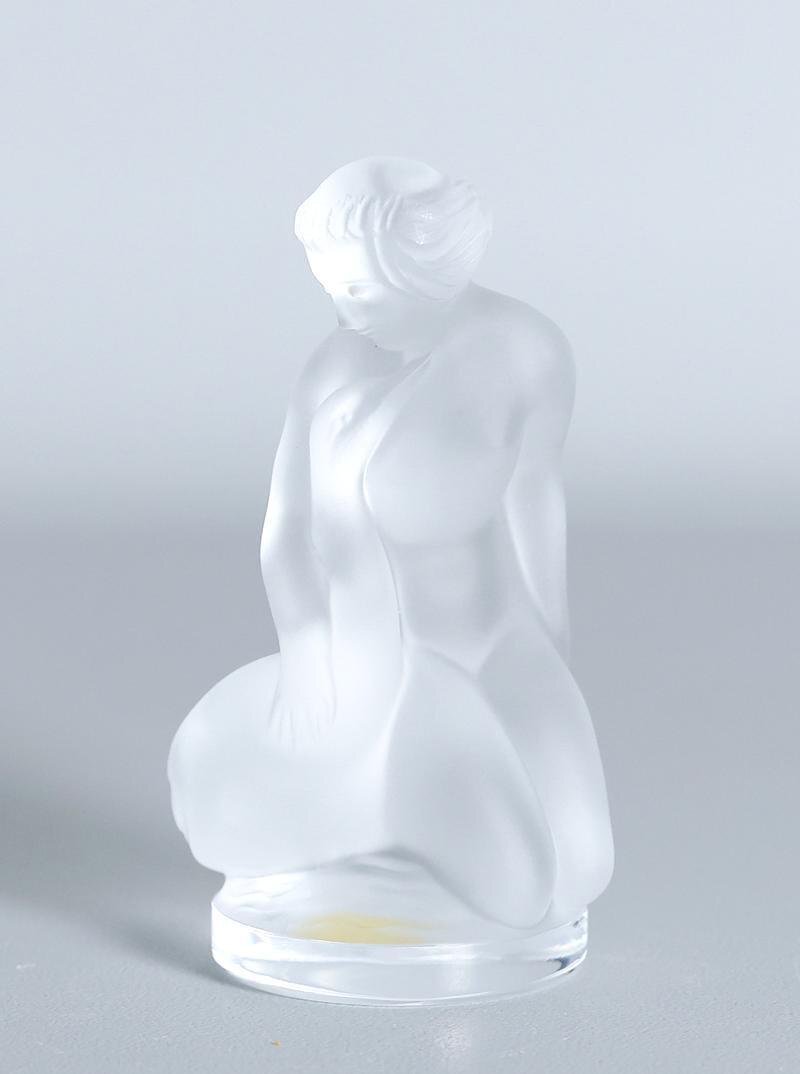 Yahoo!オークション - 【真作】【WISH】ラリック LALIQUE Yahoo!オークション - 【真作】【WISH】ラリック LALIQUE