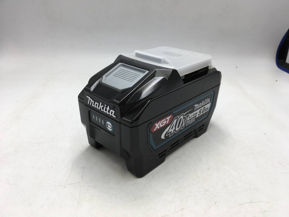 Yahoo!オークション - 【未使用】 Makita/マキタ 40V パワー Yahoo!オークション - 【未使用】 Makita/マキタ 40V パワー