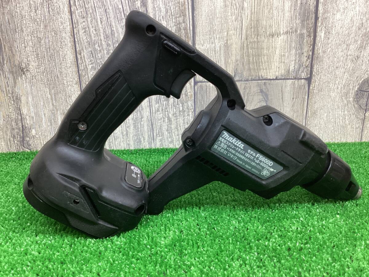 送料無料!【中古Bランク】△マキタ(makita) コードレス 送料無料!【中古Bランク】△マキタ(makita) コードレス