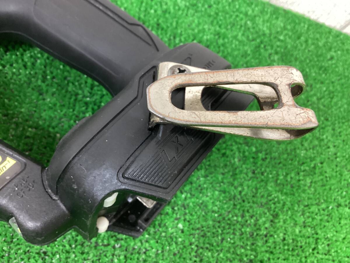 送料無料!【中古Bランク】△マキタ(makita) コードレス 送料無料!【中古Bランク】△マキタ(makita) コードレス
