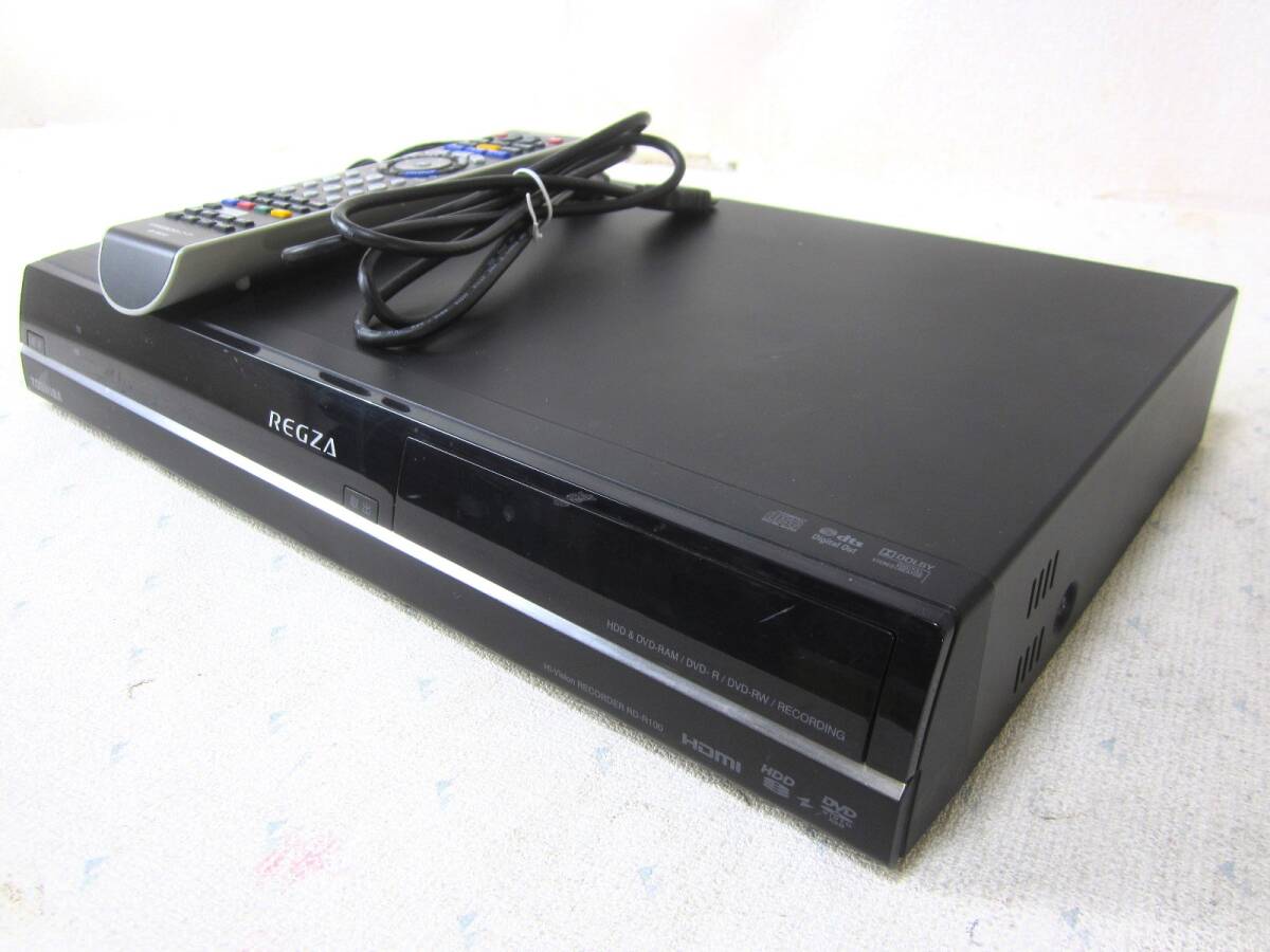 Amazon | TOSHIBA 地上・BS・110度CSデジタルチューナー搭載