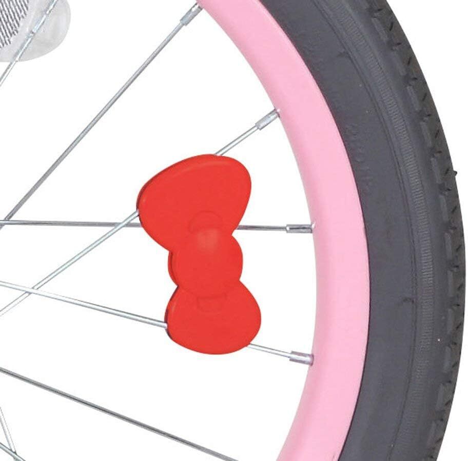 未使用】子供用自転車 エム・アンド・エム 16インチ ハロー 未使用】子供用自転車 エム・アンド・エム 16インチ ハロー