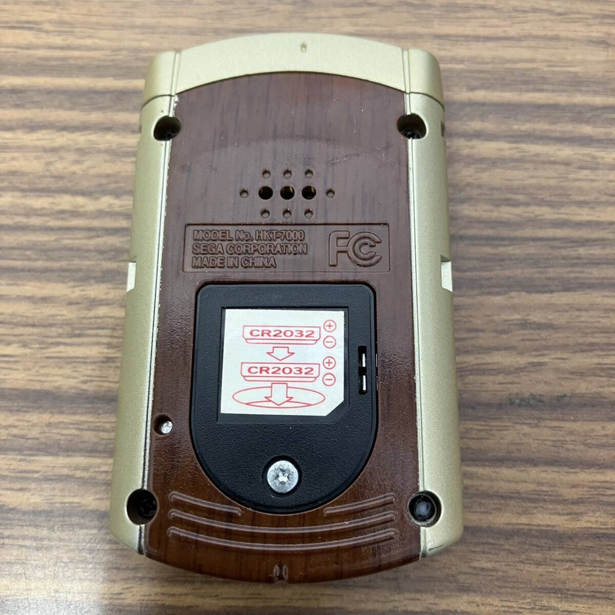 9-50 DreamCast SEGA サクラ大戦3 ~巴里は燃えているか~ ソフト 9-50 DreamCast SEGA サクラ大戦3 ~巴里は燃えているか~ ソフト