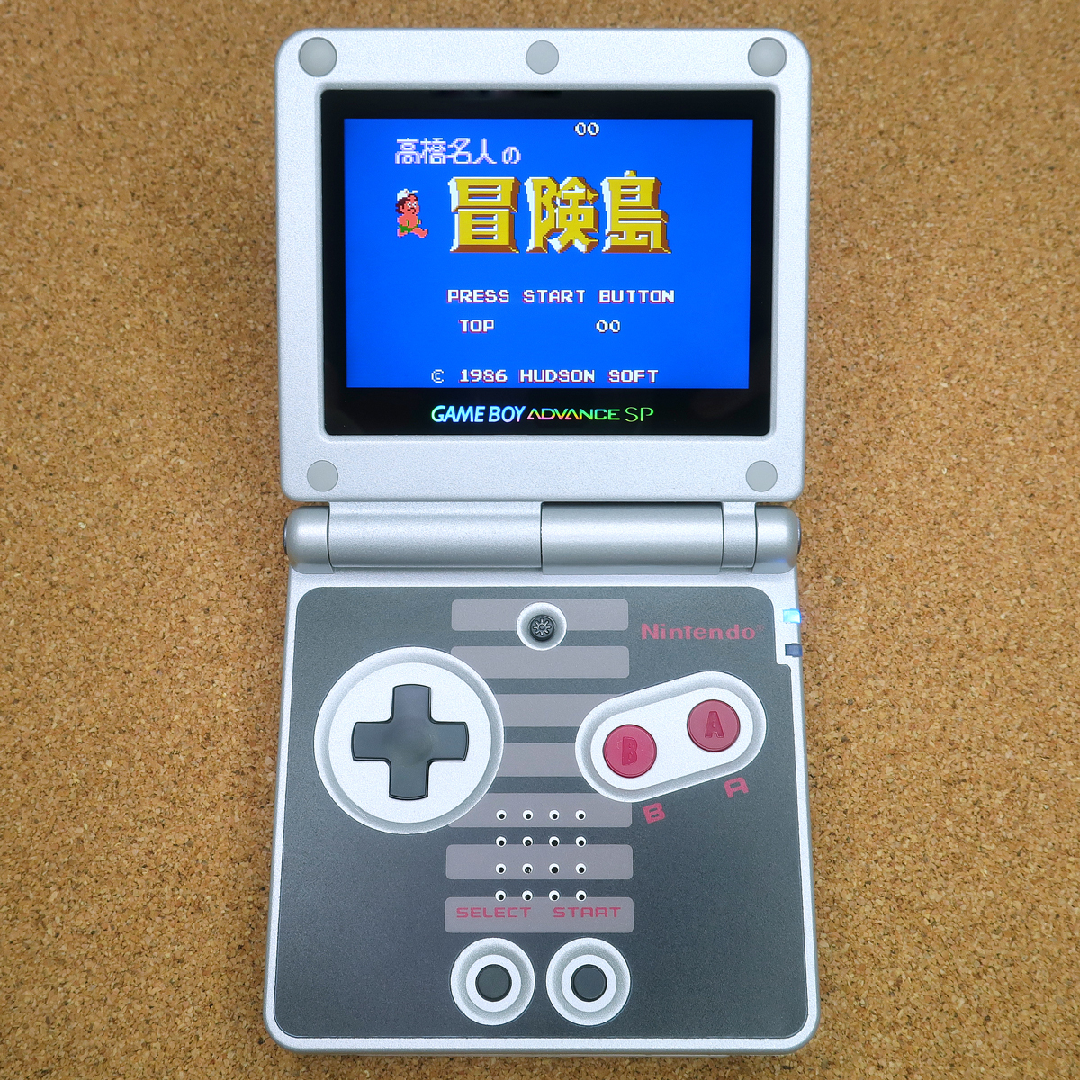 PRO】IPSバックライト液晶V3 M2+明るさ15段階+OSDメニュー+USB PRO】IPSバックライト液晶V3 M2+明るさ15段階+OSDメニュー+USB