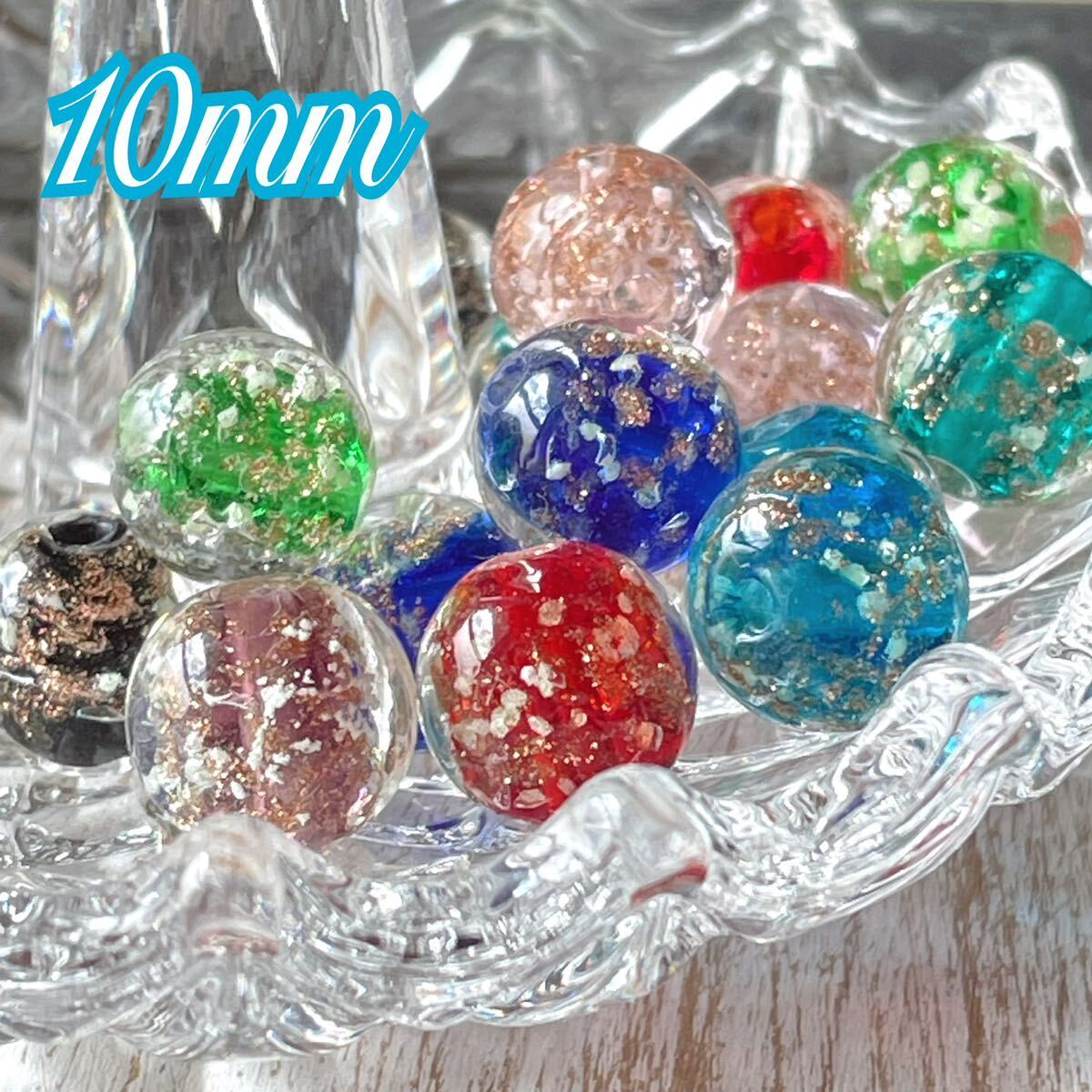 ハンドメイド 美術品 ビー玉 美しいガラス玉 海外インテリア ハンドメイド 美術品 ビー玉 美しいガラス玉 海外インテリア