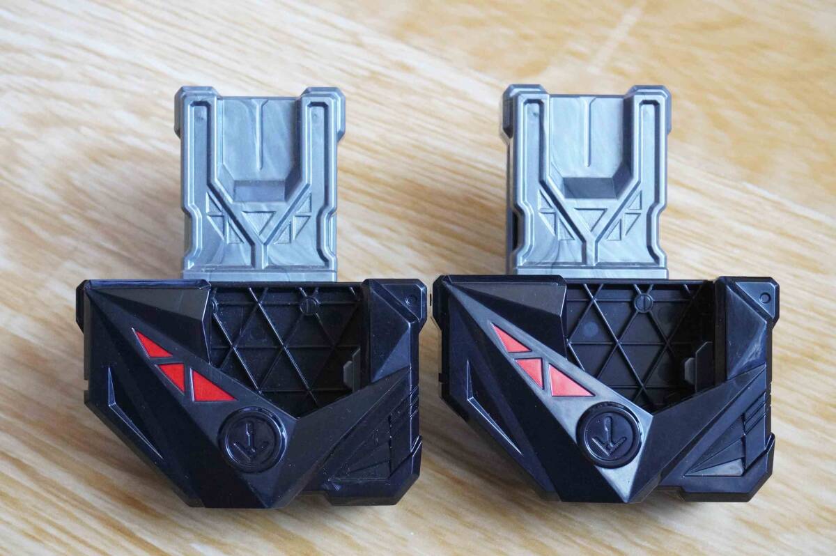 BANDAI バンダイ 仮面ライダーセイバー 尾上亮 ソードオブロゴス BANDAI バンダイ 仮面ライダーセイバー 尾上亮 ソードオブロゴス
