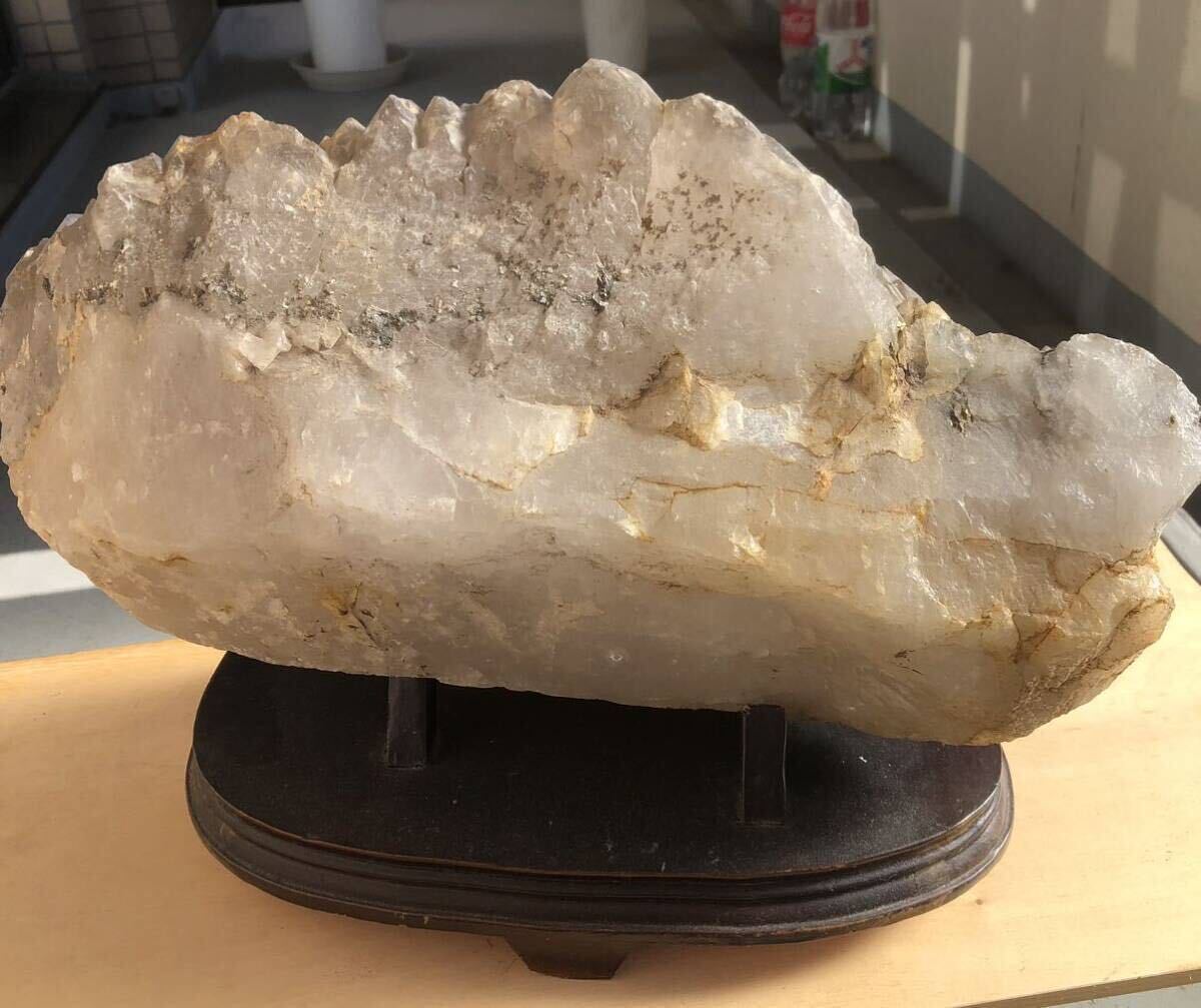item_image_4