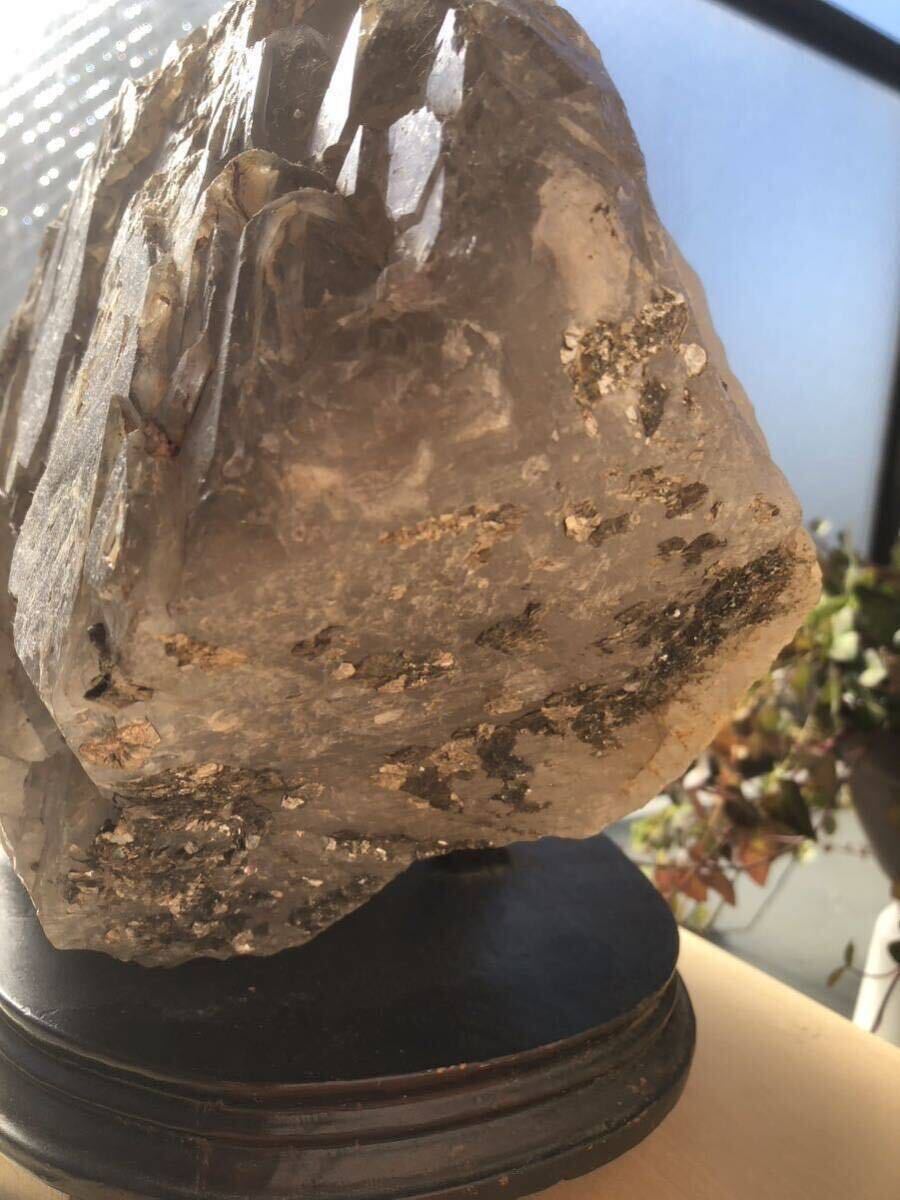 item_image_3
