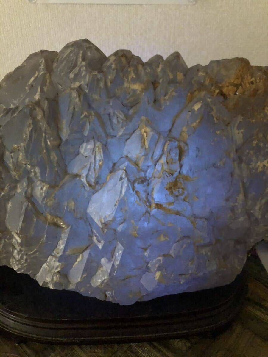 item_image_8