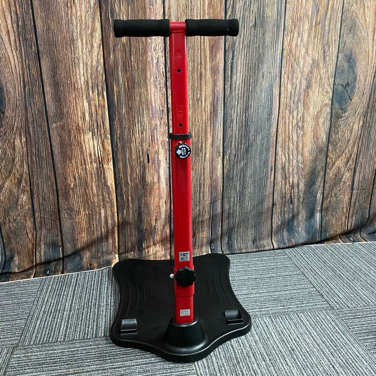 ナイスデイ NH-1R/NDS-1 レッド ショップジャパン NICEDAY 家庭 ナイスデイ NH-1R/NDS-1 レッド ショップジャパン NICEDAY 家庭