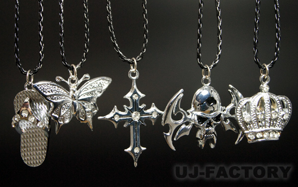 item_image_5
