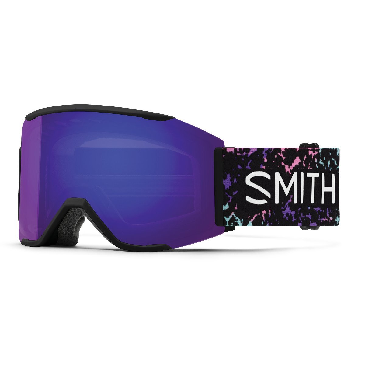 12787円 【日本正規品】2025 Early MODEL SMITH ゴーグル 12787円 【日本正規品】2025 Early MODEL SMITH ゴーグル