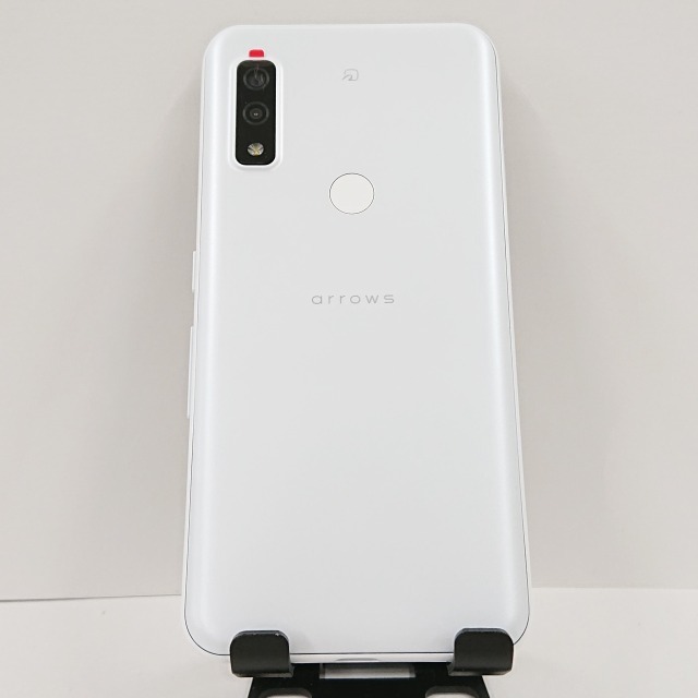 item_image_6