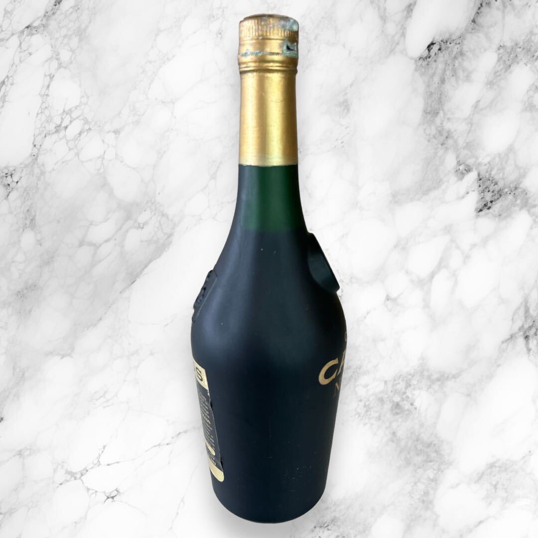 須 未開栓 COGNAC CAMUS NAPOLEON コニャック カミュ ナポレオン 須 未開栓 COGNAC CAMUS NAPOLEON コニャック カミュ ナポレオン