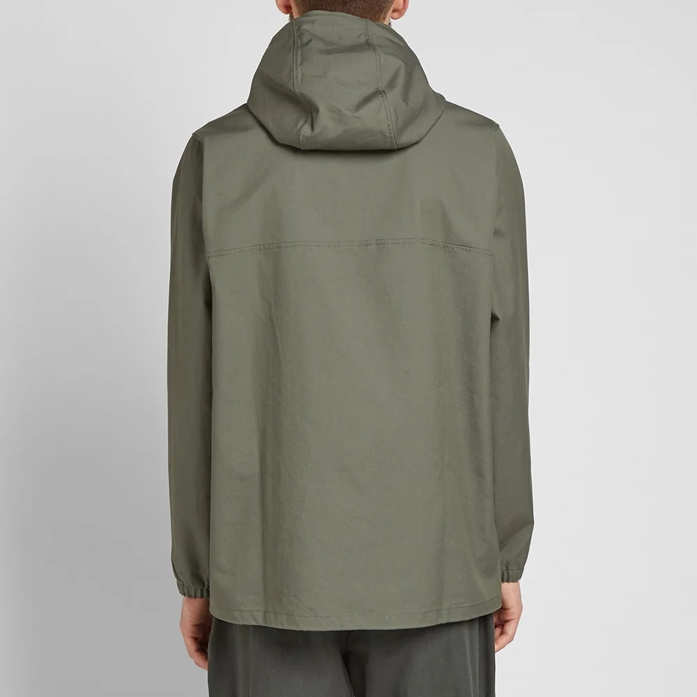 □ patagonia Maple Grove Snap-T Pullover パタゴニア メープル □ patagonia Maple Grove Snap-T Pullover パタゴニア メープル