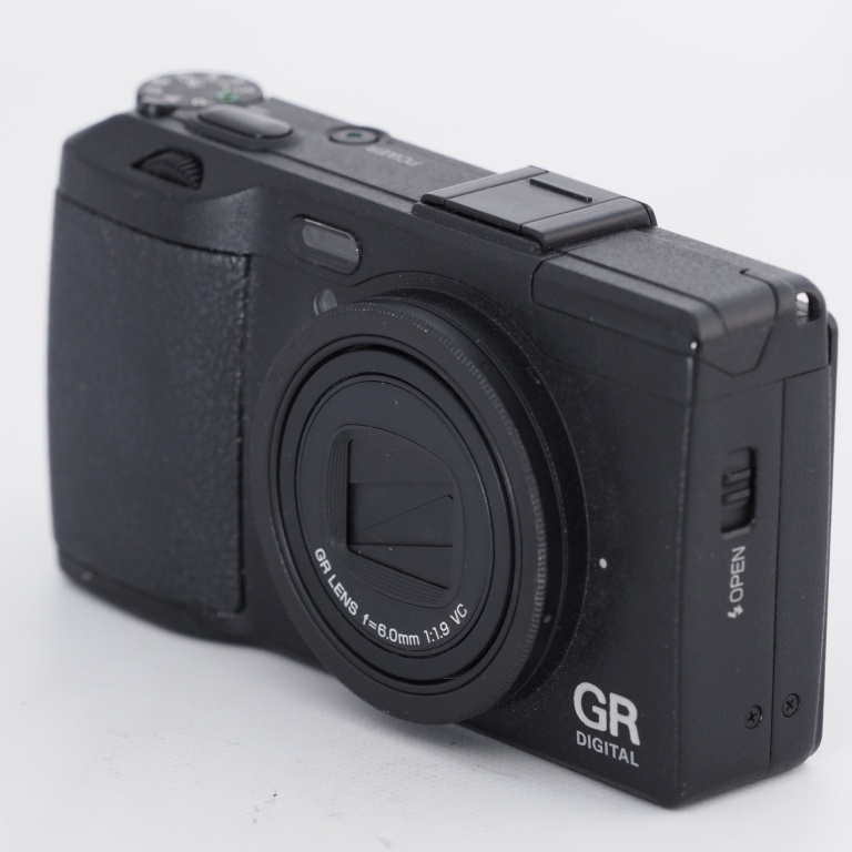 中古 1年保証 美品 RICOH GR(RICOH (リコー) GR」の商品検索 中古 1年保証 美品 RICOH GR(RICOH (リコー) GR」の商品検索
