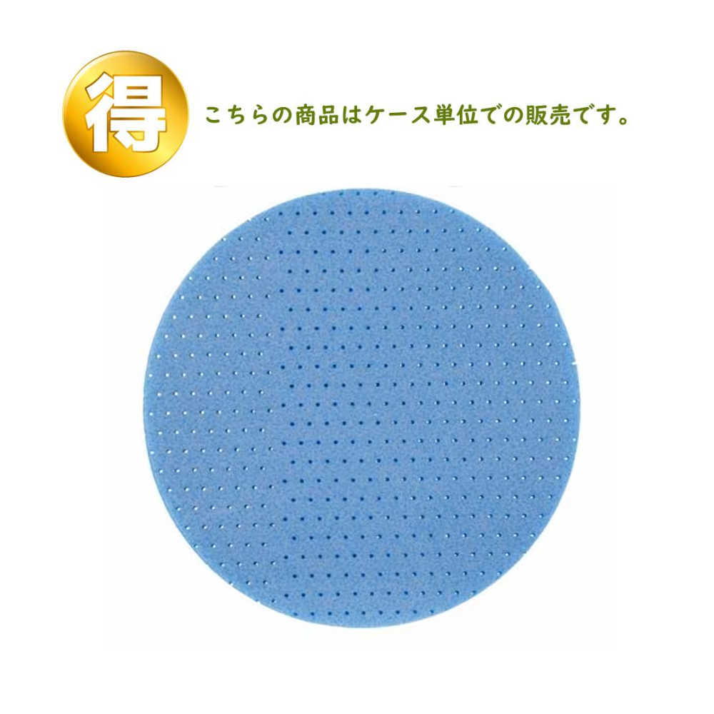 新品【代引☆T番号領収書☆税込 東京発】MITSUBISHI 三菱電機 新品【代引☆T番号領収書☆税込 東京発】MITSUBISHI 三菱電機