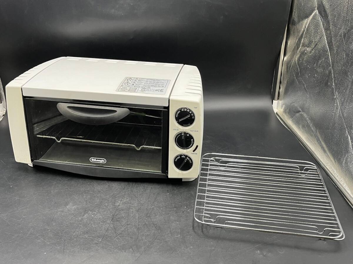 Yahoo!オークション - DeLonghi/デロンギ ピザ&トースト Yahoo!オークション - DeLonghi/デロンギ ピザ&トースト