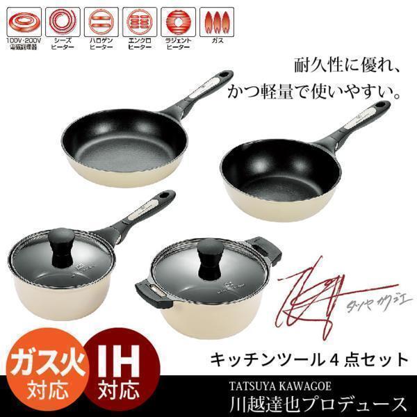 使い捨てカップ クリーンカップ CVK118-150B 本体 新 使い捨てカップ クリーンカップ CVK118-150B 本体 新