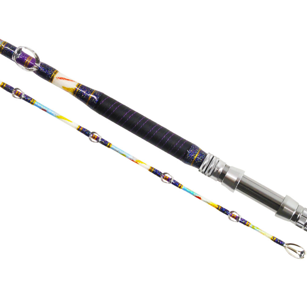 ゴクスぺ 六代目Gokuspecial Version-S 180-400&09TALICA 20II ゴクスぺ 六代目Gokuspecial Version-S 180-400&09TALICA 20II