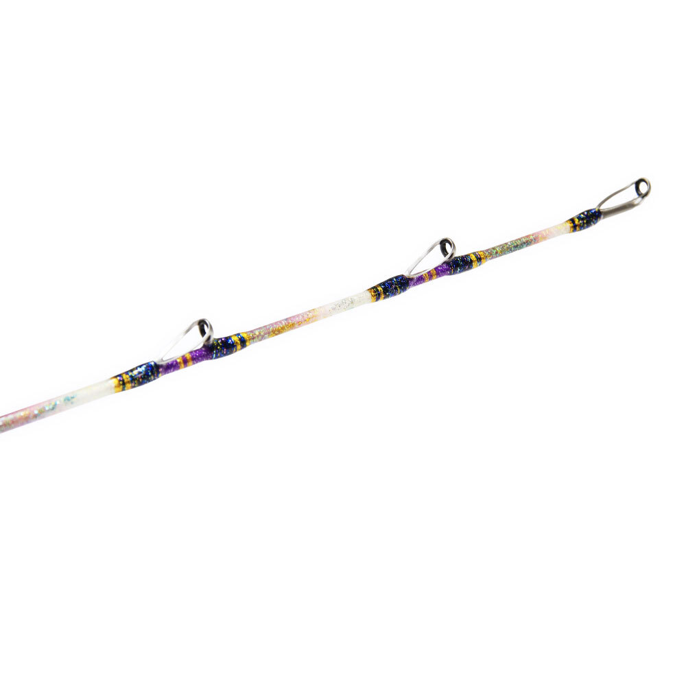 Gokuspe ゴクスぺ 六代目Gokuspecial Version-S 200-60 (goku Gokuspe ゴクスぺ 六代目Gokuspecial Version-S 200-60 (goku