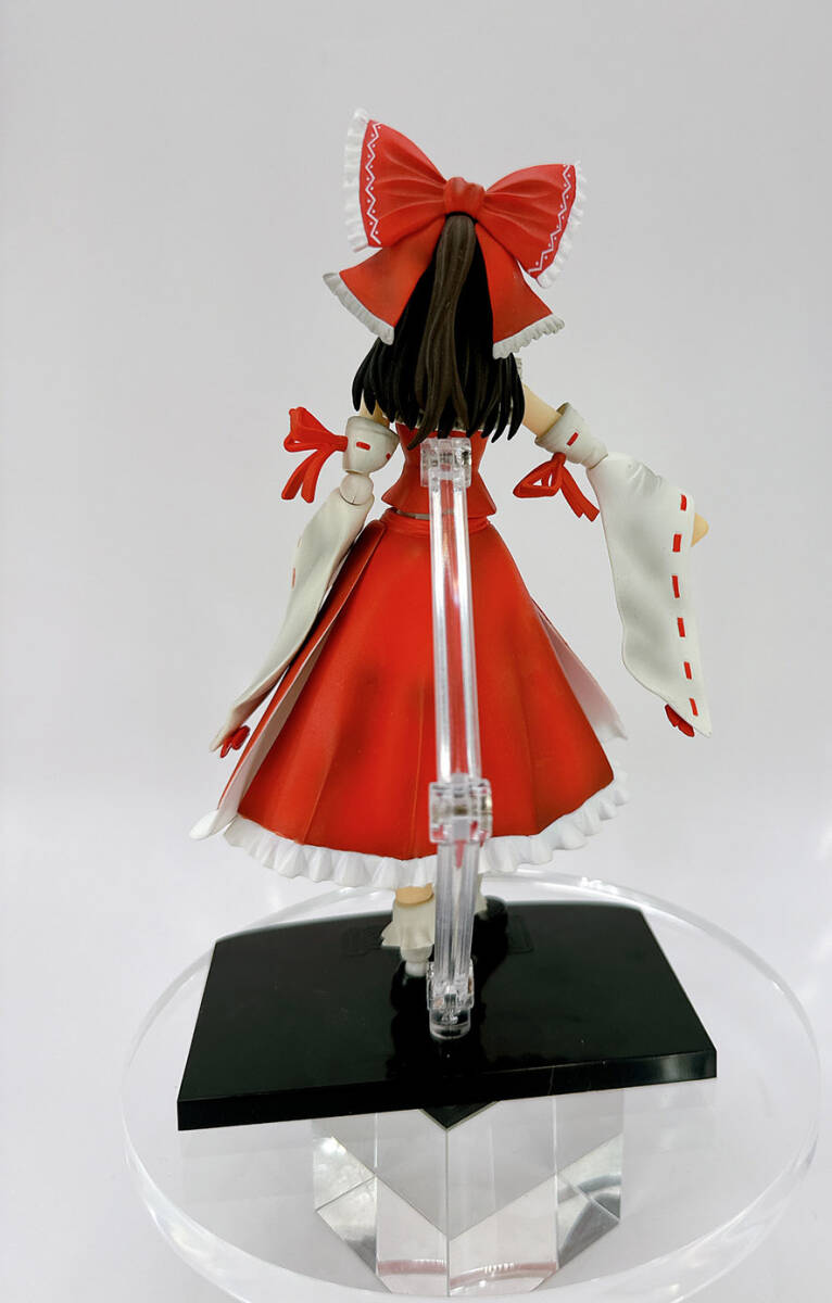 ガレージキット完成品 魂魄 妖夢 水着 Epic-Works 東方Project ガレージキット完成品 魂魄 妖夢 水着 Epic-Works 東方Project