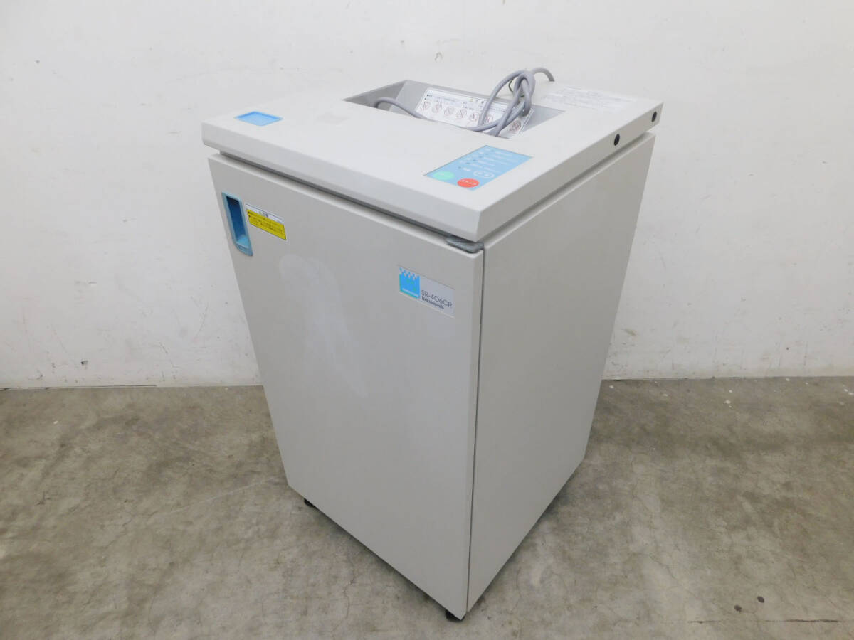 最大65枚 送料安くなりました 株式会社明光商会 MS.SHREDDER MSX 最大65枚 送料安くなりました 株式会社明光商会 MS.SHREDDER MSX