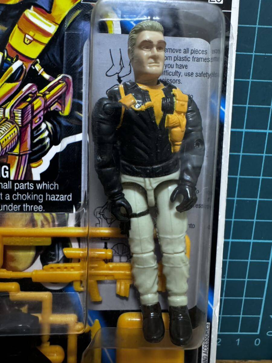 HASBRO GIジョー 軍人 ハズプロ タカラ G.I.ジョー 〇1|ミリタリー HASBRO GIジョー 軍人 ハズプロ タカラ G.I.ジョー 〇1|ミリタリー