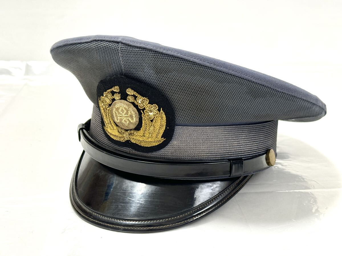 Yahoo!オークション - Ψ 警察グッズ 夏用 警察帽 警察官 帽子 Yahoo!オークション - Ψ 警察グッズ 夏用 警察帽 警察官 帽子