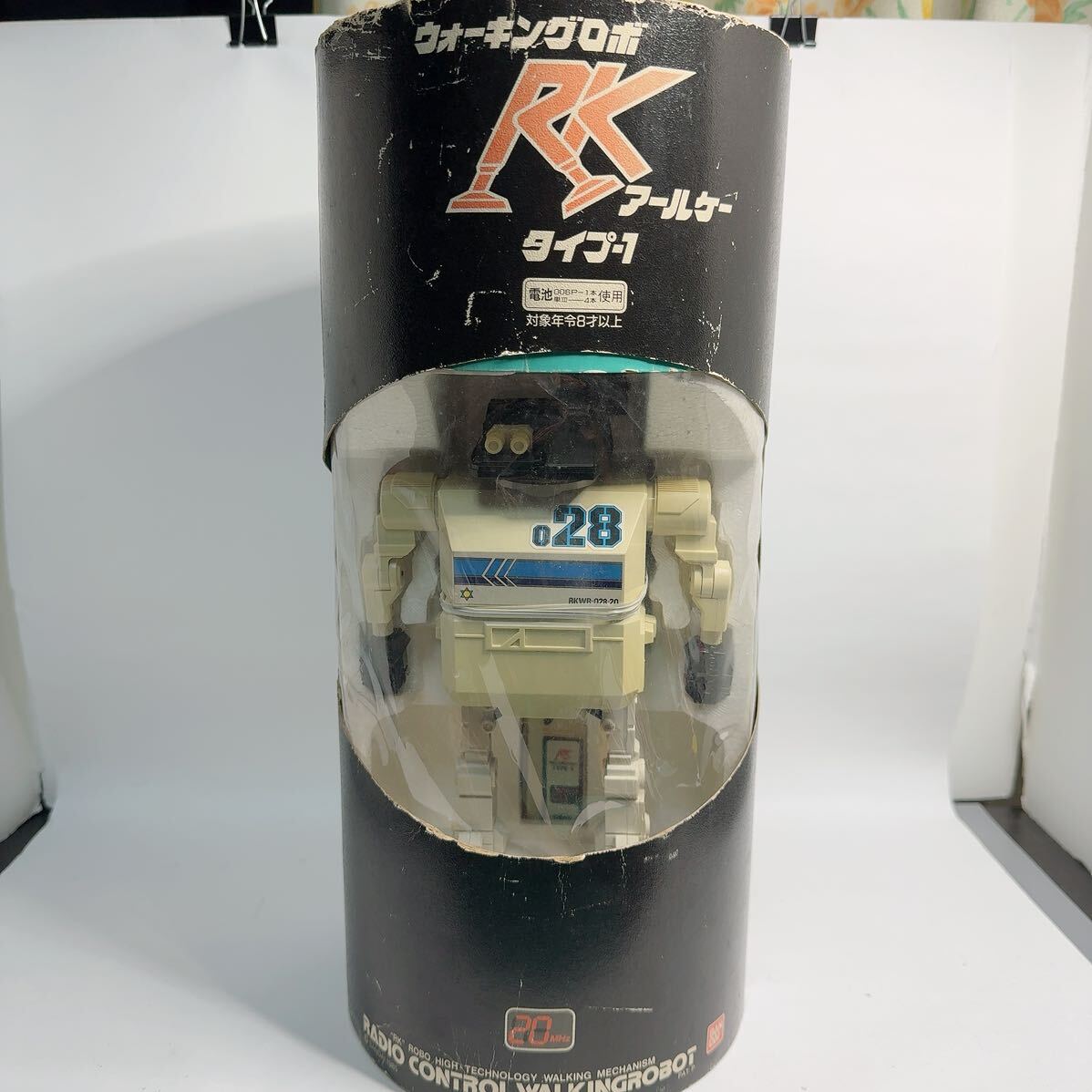 item_image_6