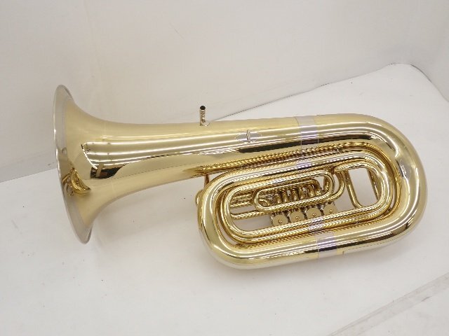 Yahoo!オークション - Miraphone ミラフォン チューバ B86A-L Yahoo!オークション - Miraphone ミラフォン チューバ B86A-L