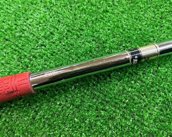 item_image_7