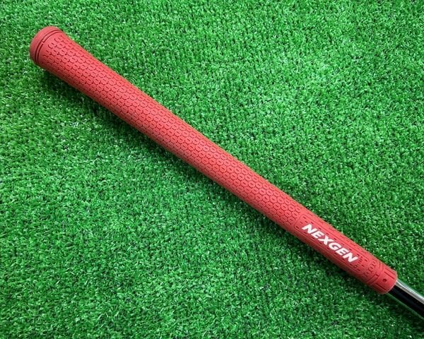 item_image_8
