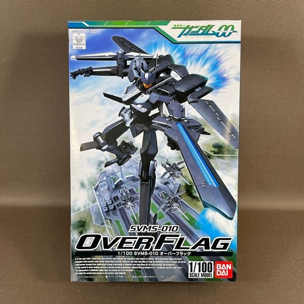 激レア・注意・ジャンク・ゆうパック120・1/400・ガンダム 激レア・注意・ジャンク・ゆうパック120・1/400・ガンダム