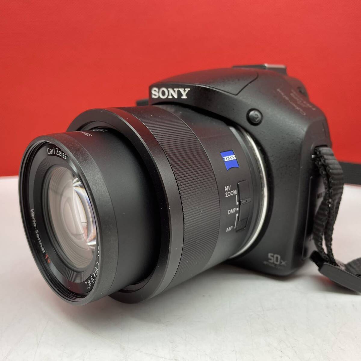 ☆ 美品 ☆ ソニー SONY Vario-Sonnar T* 16-35mm F2.8 ZA SSM ☆ 美品 ☆ ソニー SONY Vario-Sonnar T* 16-35mm F2.8 ZA SSM