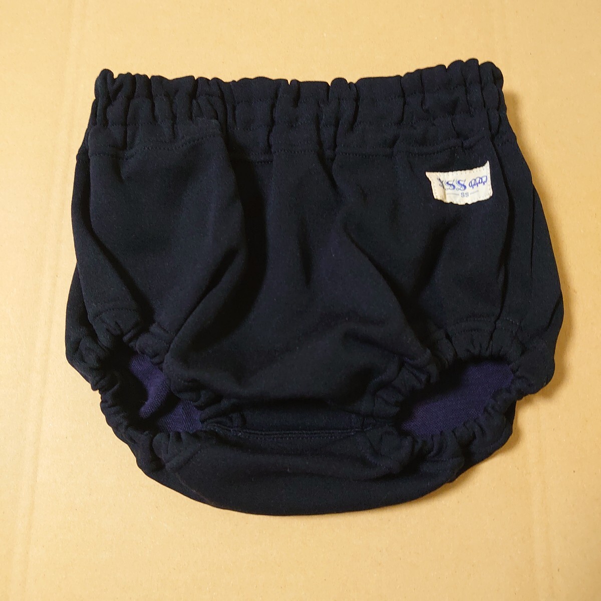 ブルマ 重ね履き 検索用 スクールユニ ブルマー 体操着 体操服 ブルマ 重ね履き 検索用 スクールユニ ブルマー 体操着 体操服