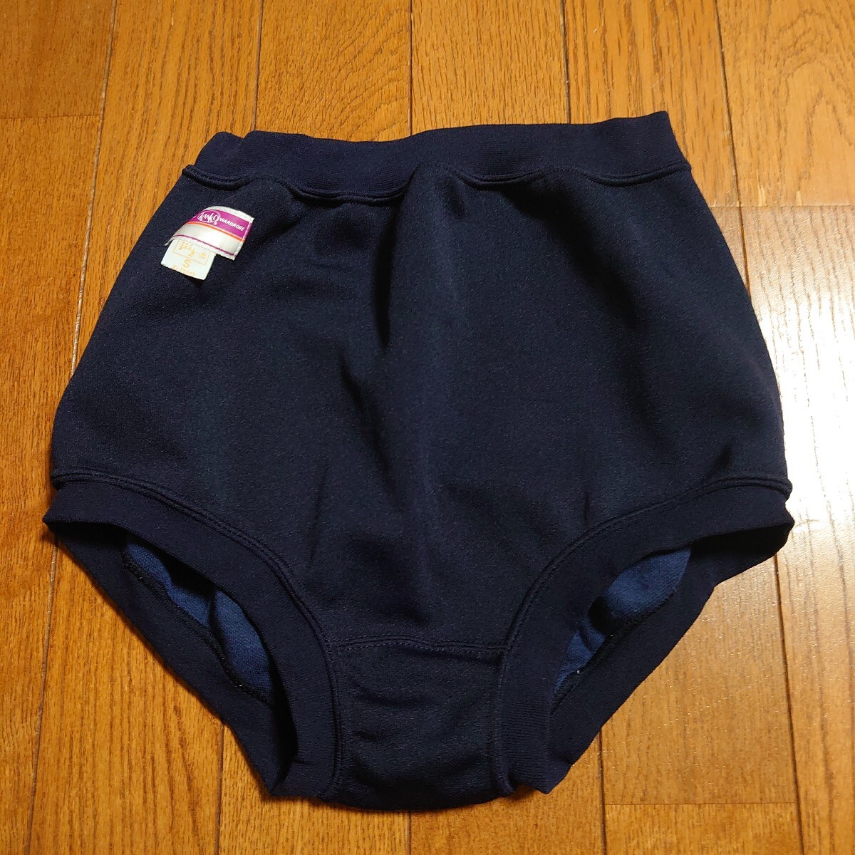 Yahoo!オークション - ブルマ カンコー Kanko 赤タグ K-TK643 Yahoo!オークション - ブルマ カンコー Kanko 赤タグ K-TK643