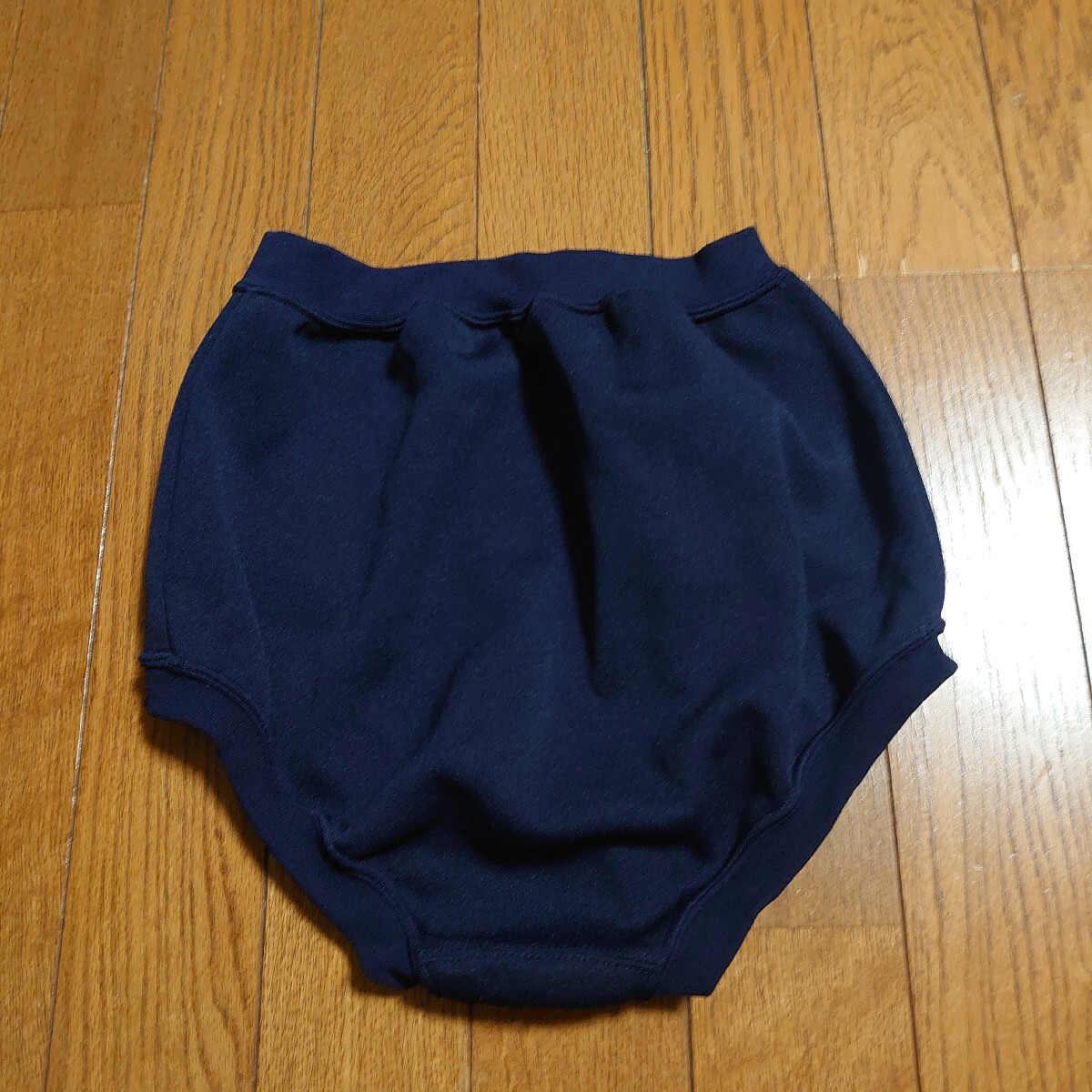 i-img1200x1200- i-img1200x1200-