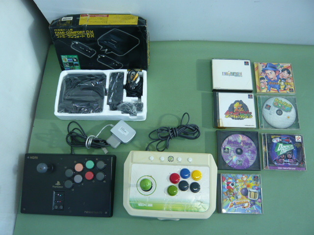 item_image_1