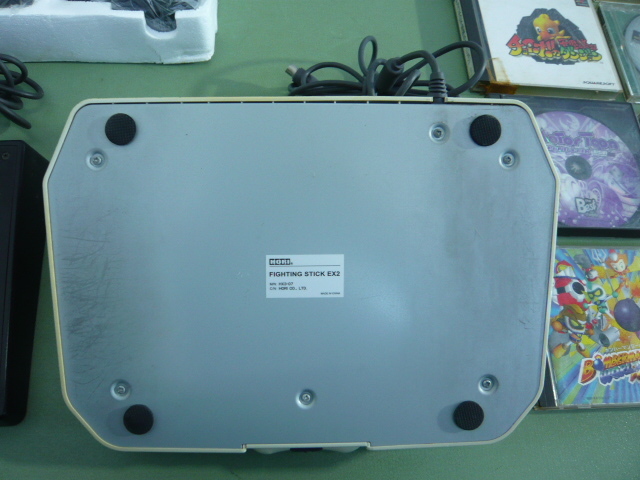 item_image_8