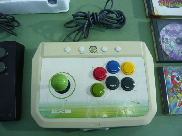 item_image_7