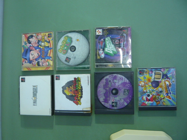 item_image_9