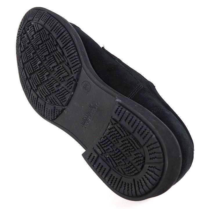 R573 未使用品 HAWKINS ホーキンス トラベラー 防水 R573 未使用品 HAWKINS ホーキンス トラベラー 防水