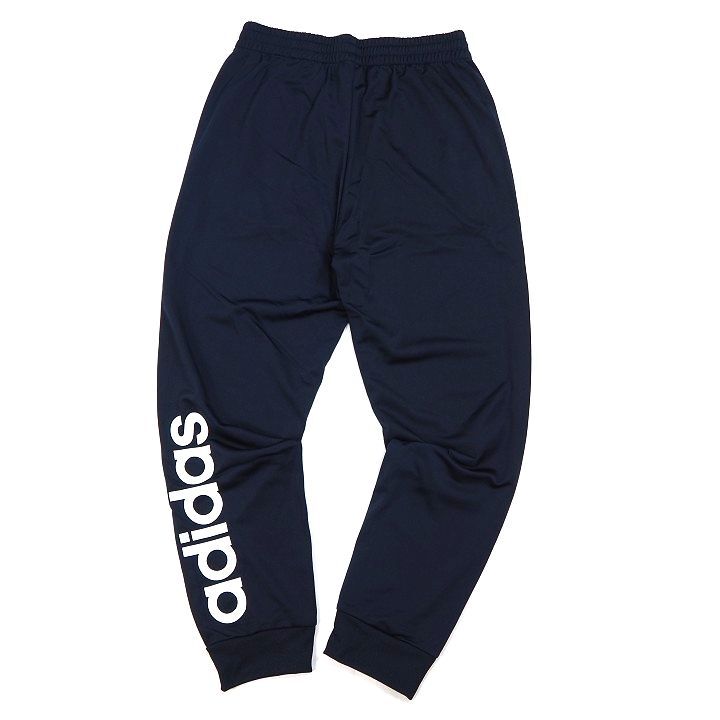 R580 新品 adidas アディダス 上下セット ジャージ フルジップ
