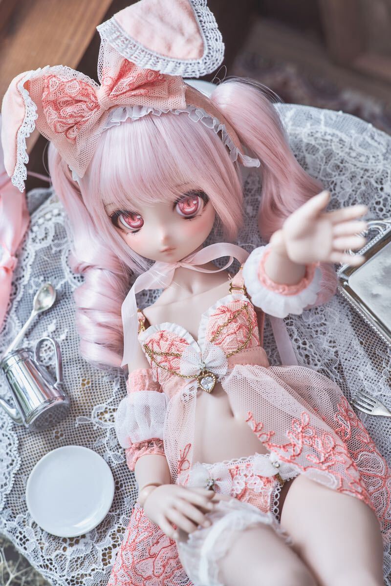 Yahoo!オークション - DDH-21 カスタムヘッド+ボディ+アイ タン Yahoo!オークション - DDH-21 カスタムヘッド+ボディ+アイ タン