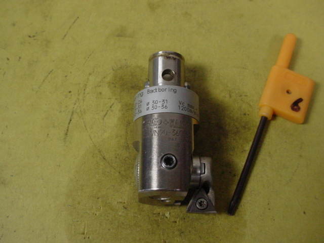 EWN20-36CKB1 中古品 BIG-KAISER EWNヘッド 9150 EWN20-36CKB1 中古品 BIG-KAISER EWNヘッド 9150
