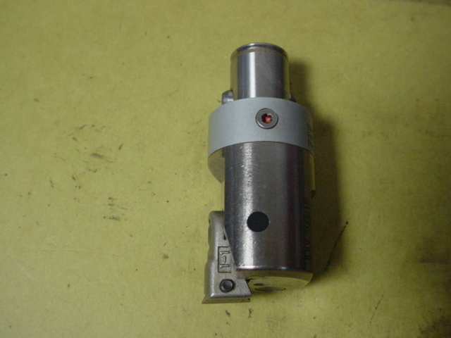 EWN20-36CKB1 中古品 BIG-KAISER EWNヘッド 9150 EWN20-36CKB1 中古品 BIG-KAISER EWNヘッド 9150