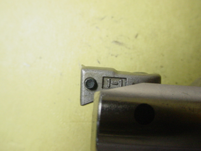 EWN20-36CKB1 中古品 BIG-KAISER EWNヘッド 9150 EWN20-36CKB1 中古品 BIG-KAISER EWNヘッド 9150