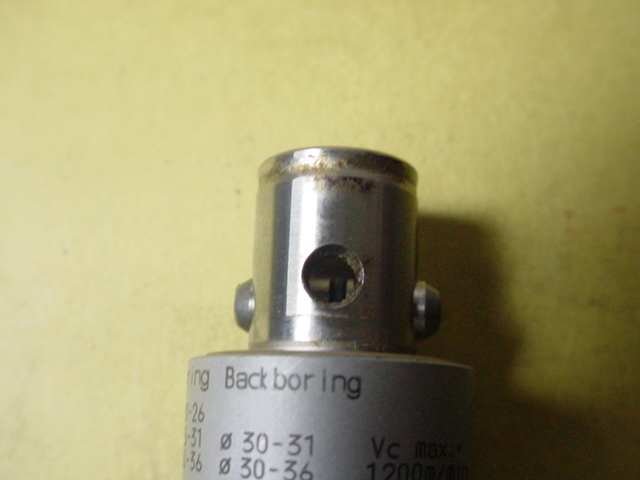 EWN20-36CKB1 中古品 BIG-KAISER EWNヘッド 9150 EWN20-36CKB1 中古品 BIG-KAISER EWNヘッド 9150
